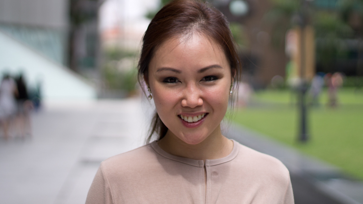 SHENTONISTA-Agathe-Analyst-Singapore-Mphosis_Massimo_Dutti_C.K.Tangs_Mango-December-6-252C2011-3