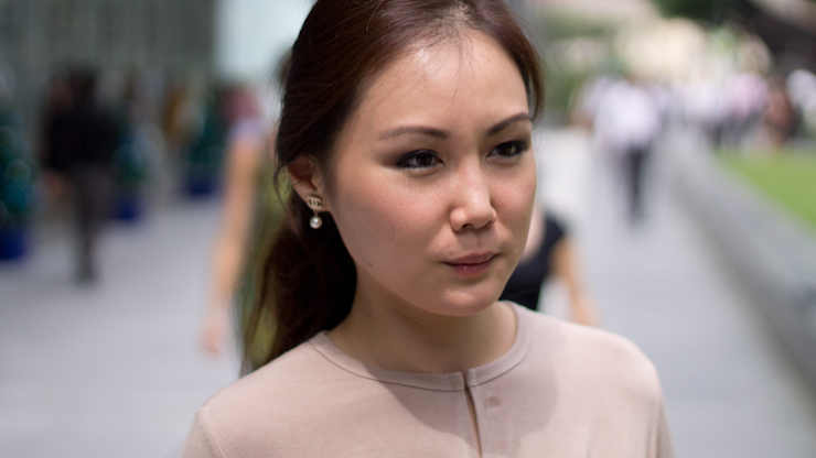 SHENTONISTA-Agathe-Analyst-Singapore-Mphosis_Massimo_Dutti_C.K.Tangs_Mango-December-6-252C2011-4