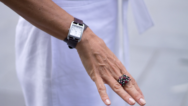 SHENTONISTA-Anne-IT_Manager-France-T.M.Lewin_Paragon_US_Tignanello_Boutique_Nicole_Vaga-December-6-252C2011-2