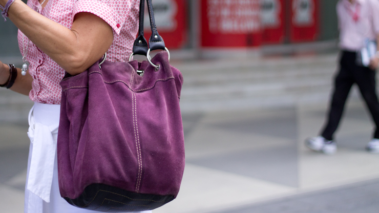 SHENTONISTA-Anne-IT_Manager-France-T.M.Lewin_Paragon_US_Tignanello_Boutique_Nicole_Vaga-December-6-252C2011-3