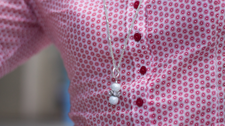 SHENTONISTA-Anne-IT_Manager-France-T.M.Lewin_Paragon_US_Tignanello_Boutique_Nicole_Vaga-December-6-252C2011-4