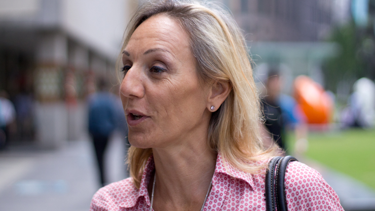 SHENTONISTA-Anne-IT_Manager-France-T.M.Lewin_Paragon_US_Tignanello_Boutique_Nicole_Vaga-December-6-252C2011-5