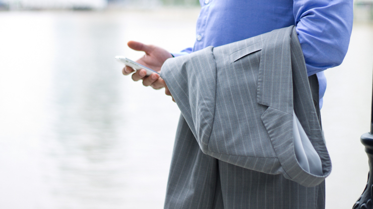 SHENTONISTA-Brendon-Actor-Singapore-Raffles_Tailor_Zara_Pedro-December-1-252C-2011-2