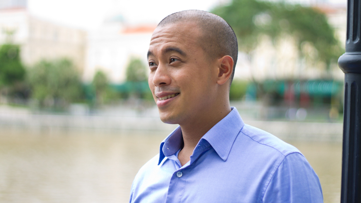 SHENTONISTA-Brendon-Actor-Singapore-Raffles_Tailor_Zara_Pedro-December-1-252C-2011-3