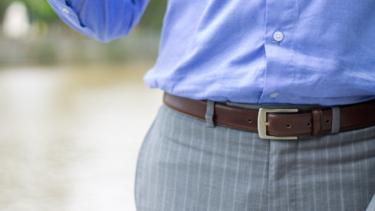 SHENTONISTA-Brendon-Actor-Singapore-Raffles_Tailor_Zara_Pedro-December-1-252C-2011-4