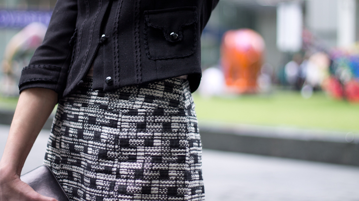 SHENTONISTA-Bridget-Lawyer-Australia-Alannah_Hill_Review_Christian_Louboutin_Louis_Vuitton_Alexander_McQueen-December-20-252C2011-2