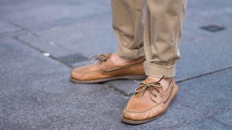 SHENTONISTA-Erim-Marketing-London-Lee_Levis_Maharishi_Sperry-December-6-252C2011-2