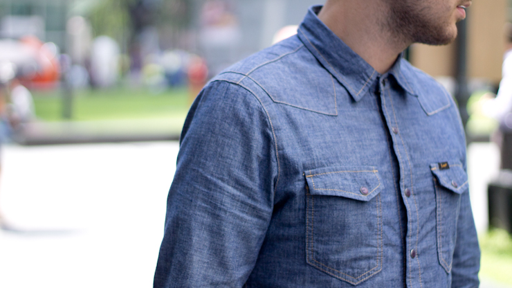 SHENTONISTA-Erim-Marketing-London-Lee_Levis_Maharishi_Sperry-December-6-252C2011-3