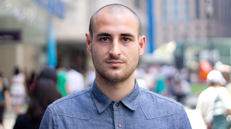 SHENTONISTA-Erim-Marketing-London-Lee_Levis_Maharishi_Sperry-December-6-252C2011-4