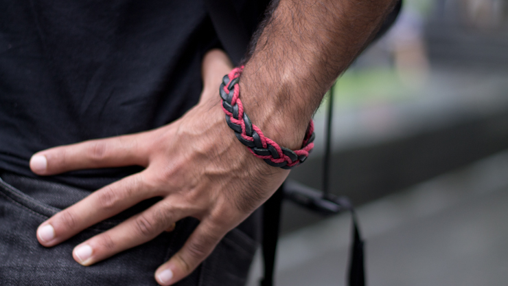 SHENTONISTA-Jabir-Student-Singapore-Cotton_On_Levis_Pedro_North_Face_Marc_Jacobs-December-20-252C2011-2