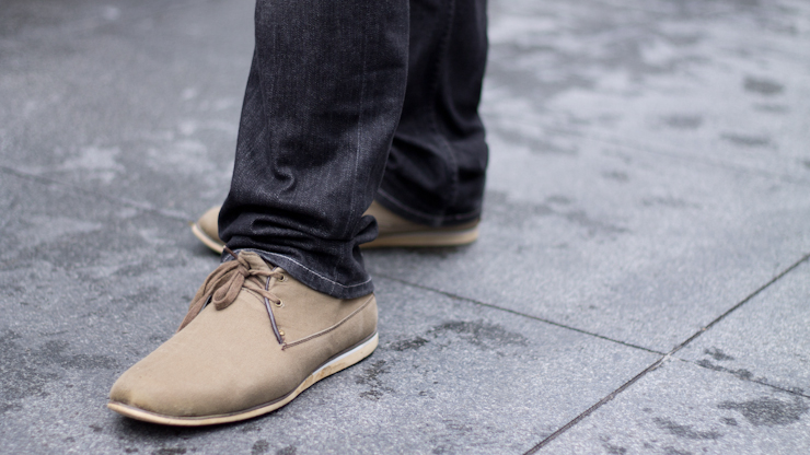 SHENTONISTA-Jabir-Student-Singapore-Cotton_On_Levis_Pedro_North_Face_Marc_Jacobs-December-20-252C2011-4