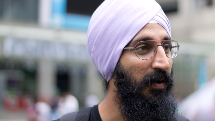 SHENTONISTA-Jabir-Student-Singapore-Cotton_On_Levis_Pedro_North_Face_Marc_Jacobs-December-20-252C2011-5