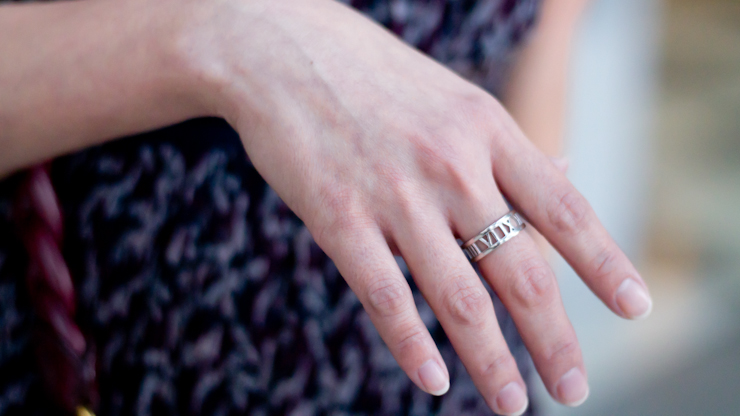 SHENTONISTA-Josephine_FX_Broker-Singapore-Armani_Exchange_Jimmy_Choo_Tiffany_-2526_Co_Miu_Miu-December-6-252C2011-2