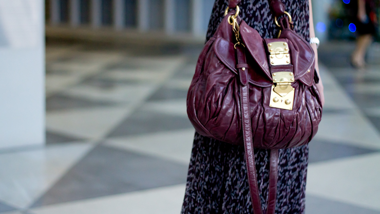 SHENTONISTA-Josephine_FX_Broker-Singapore-Armani_Exchange_Jimmy_Choo_Tiffany_-2526_Co_Miu_Miu-December-6-252C2011-3