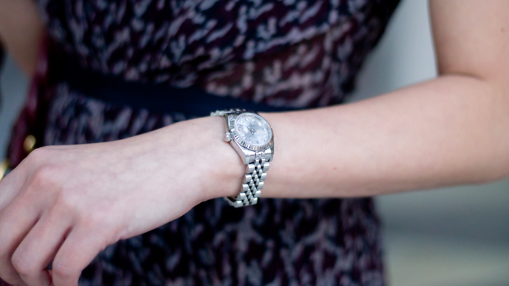 SHENTONISTA-Josephine_FX_Broker-Singapore-Armani_Exchange_Jimmy_Choo_Tiffany_-2526_Co_Miu_Miu-December-6-252C2011-4