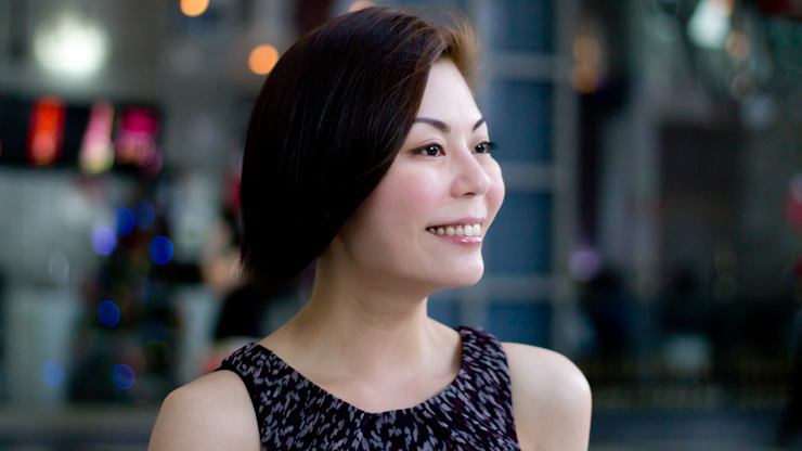 SHENTONISTA-Josephine_FX_Broker-Singapore-Armani_Exchange_Jimmy_Choo_Tiffany_-2526_Co_Miu_Miu-December-6-252C2011-5