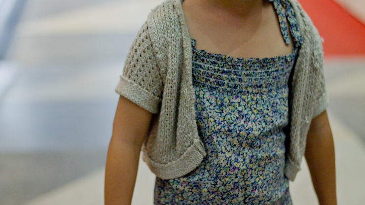 SHENTONISTA-Little_Girl-Gingersnaps-December-1-252C-2011-2