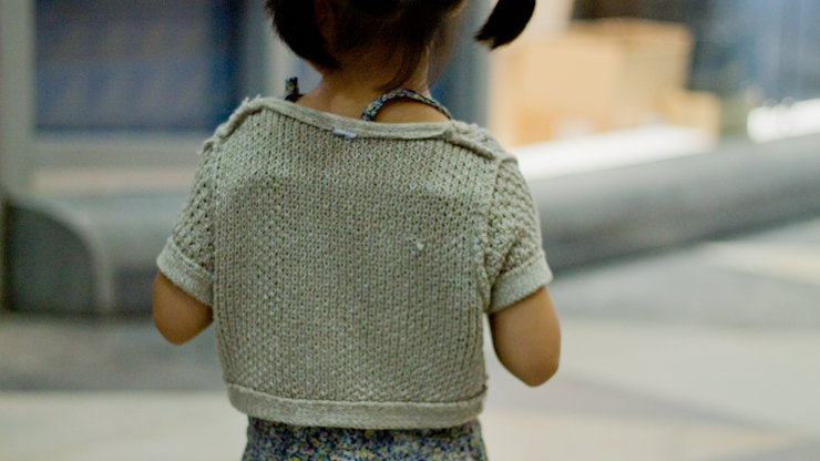 SHENTONISTA-Little_Girl-Gingersnaps-December-1-252C-2011-3