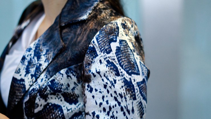 SHENTONISTA-Maliheh-Psychologist-Iran-Tailored_in_Iran_Chinatown-November-28-252C-2011-2