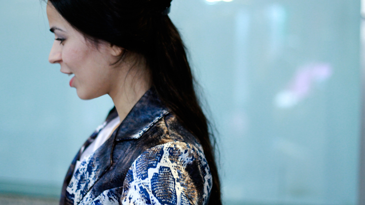 SHENTONISTA-Maliheh-Psychologist-Iran-Tailored_in_Iran_Chinatown-November-28-252C-2011-3