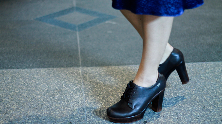 SHENTONISTA-Maliheh-Psychologist-Iran-Tailored_in_Iran_Chinatown-November-28-252C-2011-6