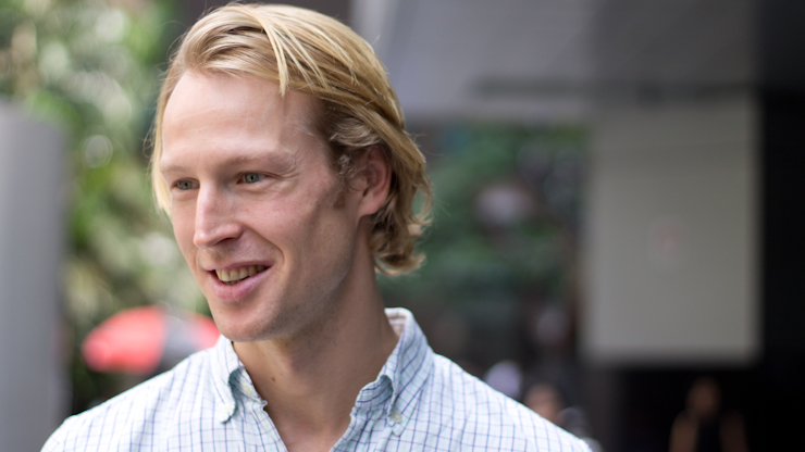 SHENTONISTA-Markus-Vice_President_Business_Development-Sweden-JC_Penny_Morris_Dior_Henri_Lloyd_Happy_Socks-December-6-252C2011-3