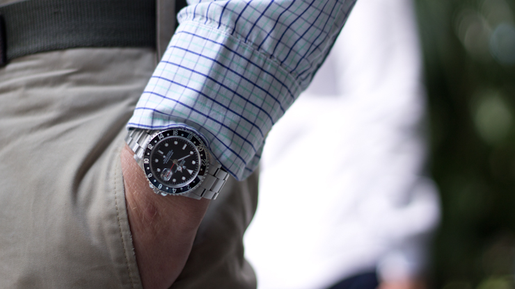 SHENTONISTA-Markus-Vice_President_Business_Development-Sweden-JC_Penny_Morris_Dior_Henri_Lloyd_Happy_Socks-December-6-252C2011-4