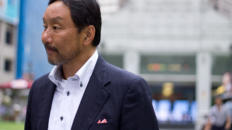 SHENTONISTA-Michi-Logistics-Japan-Hermes-December-20-252C2011-2