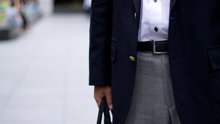 SHENTONISTA-Michi-Logistics-Japan-Hermes-December-20-252C2011-3