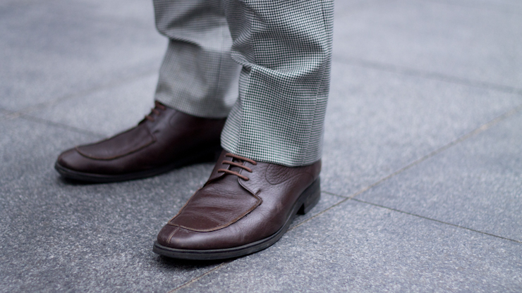 SHENTONISTA-Michi-Logistics-Japan-Hermes-December-20-252C2011-4