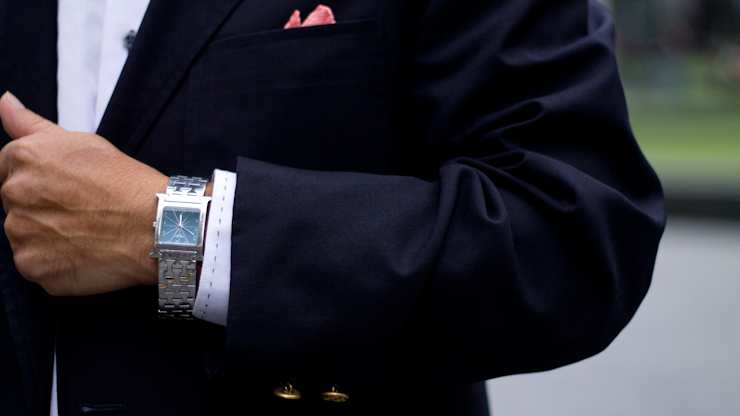 SHENTONISTA-Michi-Logistics-Japan-Hermes-December-20-252C2011-5