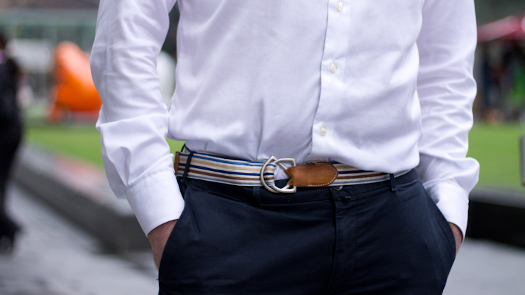 SHENTONISTA-Morten-Finance-Norway-Eton_Spain_Ralph_Lauren-December-2-252C-2011-2