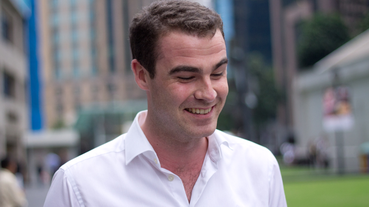 SHENTONISTA-Morten-Finance-Norway-Eton_Spain_Ralph_Lauren-December-2-252C-2011-3