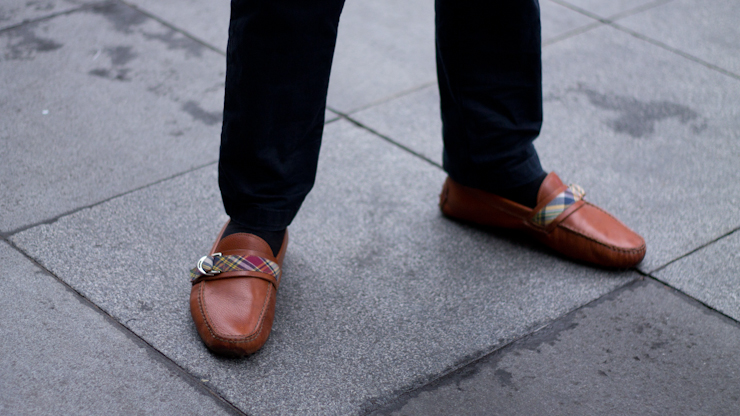 SHENTONISTA-Morten-Finance-Norway-Eton_Spain_Ralph_Lauren-December-2-252C-2011-4