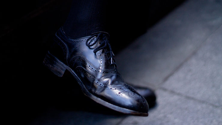 SHENTONISTA-Neal-Managing_Director-America-France_Hong_Kong_Rolex-December-6-252C2011-2