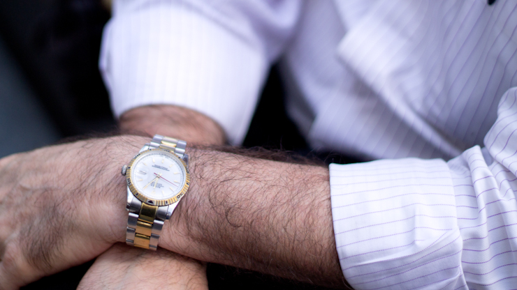 SHENTONISTA-Neal-Managing_Director-America-France_Hong_Kong_Rolex-December-6-252C2011-3