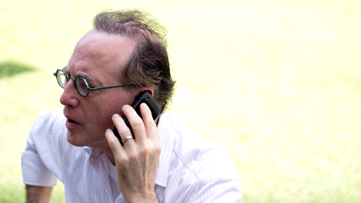 SHENTONISTA-Neal-Managing_Director-America-France_Hong_Kong_Rolex-December-6-252C2011-4