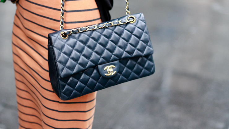 SHENTONISTA-Nicki-Marketing_Publishing-China-Beijing-Zara_MBT_Chanel_China-November-28-252C-2011-3