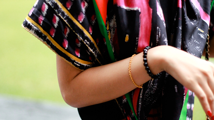 SHENTONISTA-Nicki-Marketing_Publishing-China-Beijing-Zara_MBT_Chanel_China-November-28-252C-2011-4