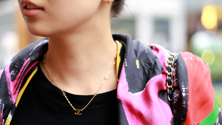 SHENTONISTA-Nicki-Marketing_Publishing-China-Beijing-Zara_MBT_Chanel_China-November-28-252C-2011