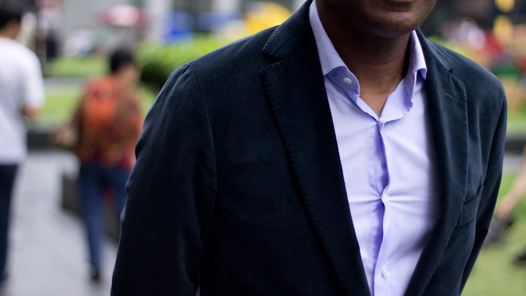 SHENTONISTA-Ravi-Banker-Singapore-Brioni_Zegna_Jil_Sander_Hermes_Calvin_Klein-December-2-252C2011-2