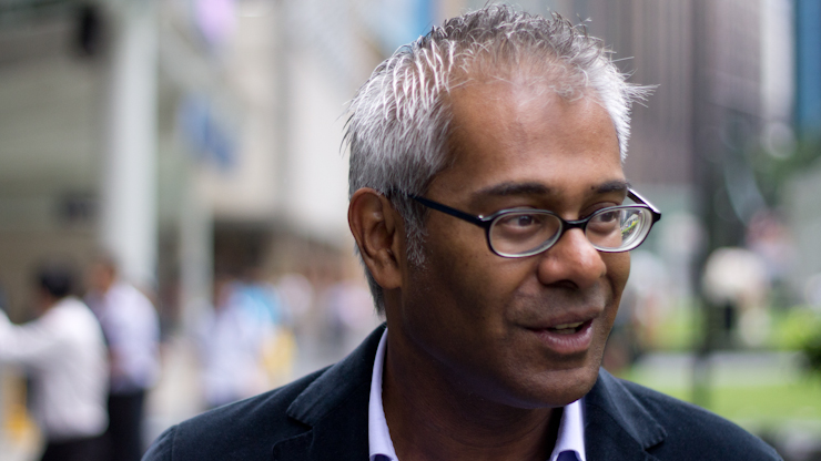 SHENTONISTA-Ravi-Banker-Singapore-Brioni_Zegna_Jil_Sander_Hermes_Calvin_Klein-December-2-252C2011-4