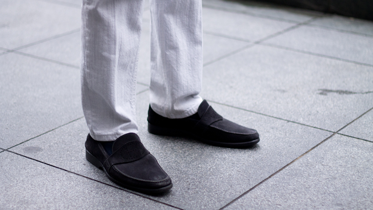 SHENTONISTA-Ravi-Banker-Singapore-Brioni_Zegna_Jil_Sander_Hermes_Calvin_Klein-December-2-252C2011-5