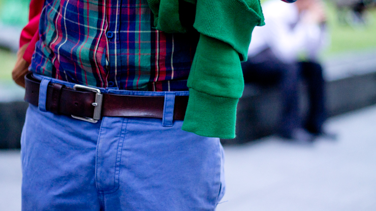 SHENTONISTA-Rik-Teacher-UK-Primark_Topman_Eastpak_H-2526M_Casio_Bench-December-20-252C2011-2