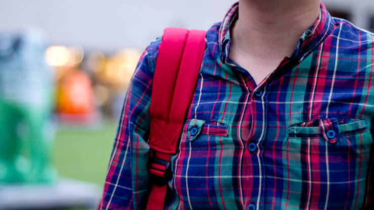 SHENTONISTA-Rik-Teacher-UK-Primark_Topman_Eastpak_H-2526M_Casio_Bench-December-20-252C2011-3