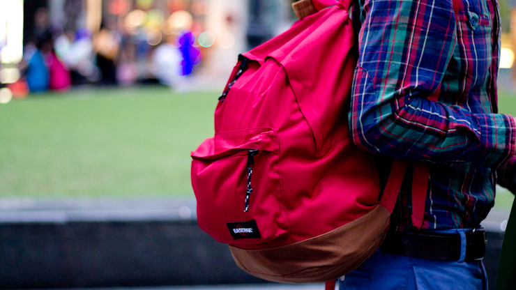 SHENTONISTA-Rik-Teacher-UK-Primark_Topman_Eastpak_H-2526M_Casio_Bench-December-20-252C2011-4