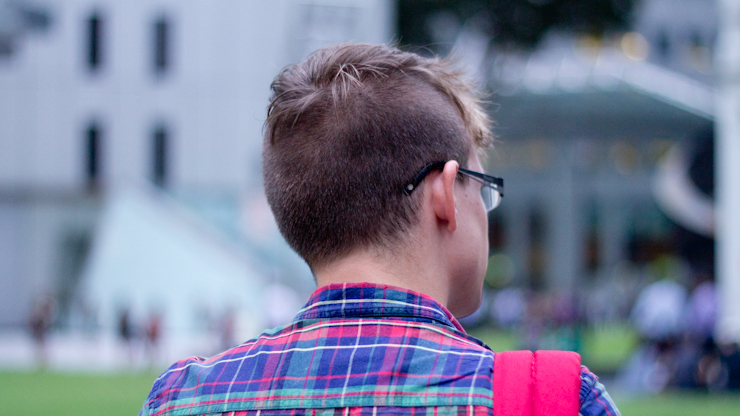 SHENTONISTA-Rik-Teacher-UK-Primark_Topman_Eastpak_H-2526M_Casio_Bench-December-20-252C2011-5