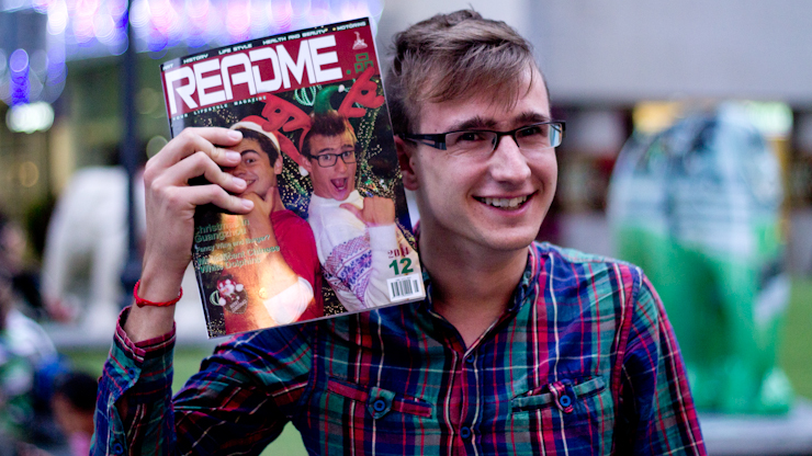 SHENTONISTA-Rik-Teacher-UK-Primark_Topman_Eastpak_H-2526M_Casio_Bench-December-20-252C2011-6