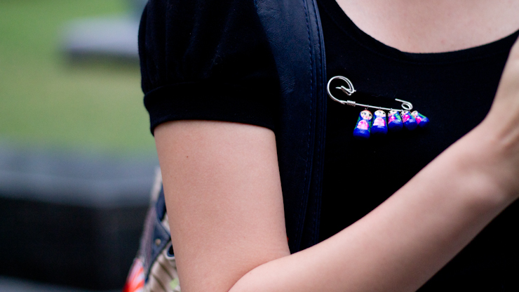 SHENTONISTA-Sharon-Urban_Planner-Singapore-Orange_Thailand_B_Sides_Casio_Crowded_Teeth_London-December-20-252C2011-3