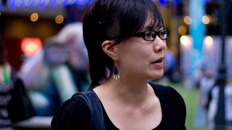 SHENTONISTA-Sharon-Urban_Planner-Singapore-Orange_Thailand_B_Sides_Casio_Crowded_Teeth_London-December-20-252C2011-5